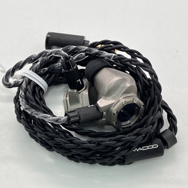 【中古】Typ821 【MDO-T821-TI】【秋葉原】