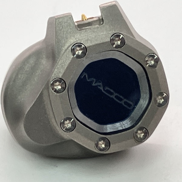 【中古】Typ821 【MDO-T821-TI】【秋葉原】