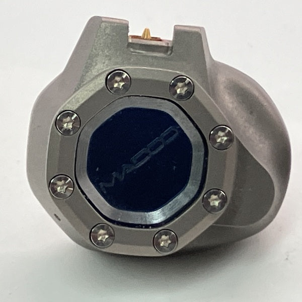 【中古】Typ821 【MDO-T821-TI】【秋葉原】