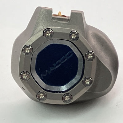 【中古】Typ821 【MDO-T821-TI】【秋葉原】