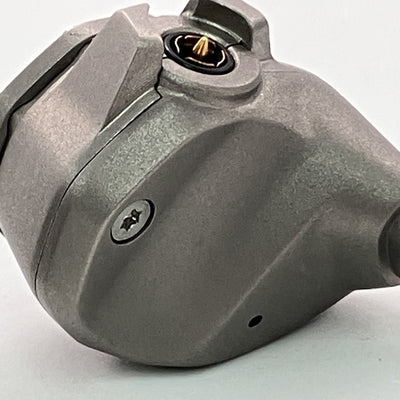 【中古】Typ821 【MDO-T821-TI】【秋葉原】