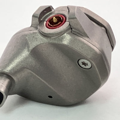 【中古】Typ821 【MDO-T821-TI】【秋葉原】