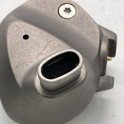 【中古】Typ821 【MDO-T821-TI】【秋葉原】