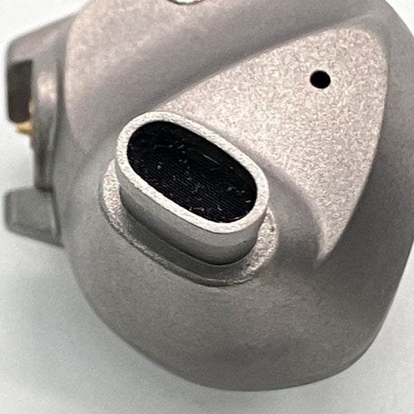 【中古】Typ821 【MDO-T821-TI】【秋葉原】