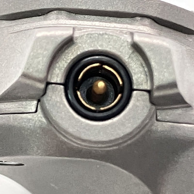 【中古】Typ821 【MDO-T821-TI】【秋葉原】