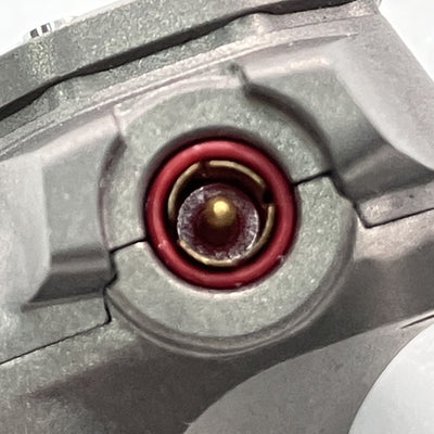 【中古】Typ821 【MDO-T821-TI】【秋葉原】