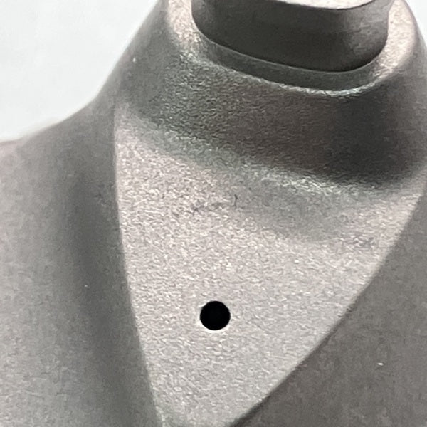 【中古】Typ821 【MDO-T821-TI】【秋葉原】