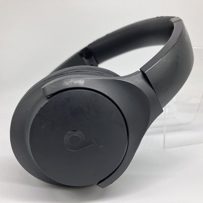 【中古】Anker Soudcore Q11i【秋葉原】