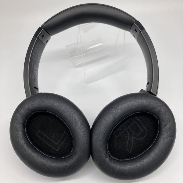 【中古】Anker Soudcore Q11i【秋葉原】