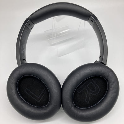 【中古】Anker Soudcore Q11i【秋葉原】