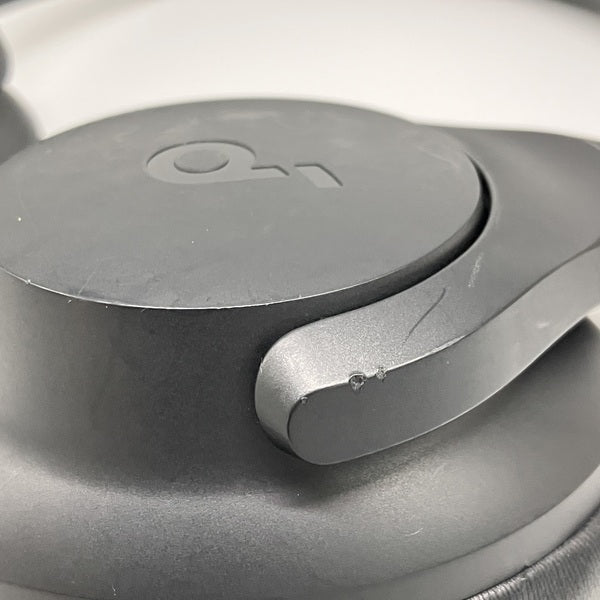 【中古】Anker Soudcore Q11i【秋葉原】