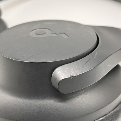 【中古】Anker Soudcore Q11i【秋葉原】