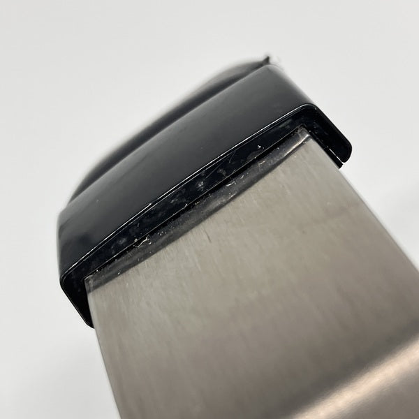 【中古】Anker Soudcore Q11i【秋葉原】