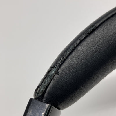 【中古】Anker Soudcore Q11i【秋葉原】