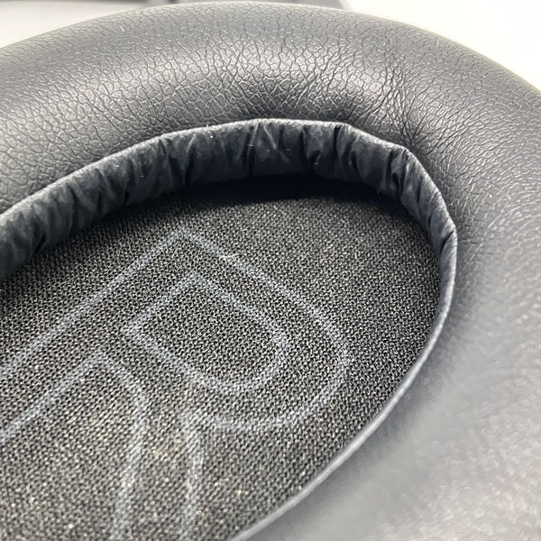 【中古】Anker Soudcore Q11i【秋葉原】