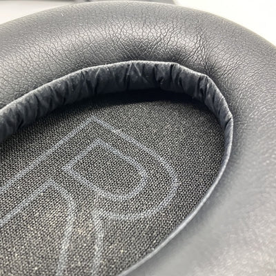 【中古】Anker Soudcore Q11i【秋葉原】