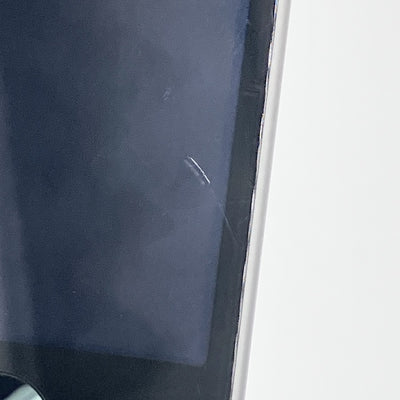 【中古】iPod nano 7G(16GB) Black【秋葉原】