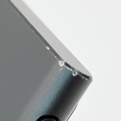 【中古】iPod nano 7G(16GB) Black【秋葉原】