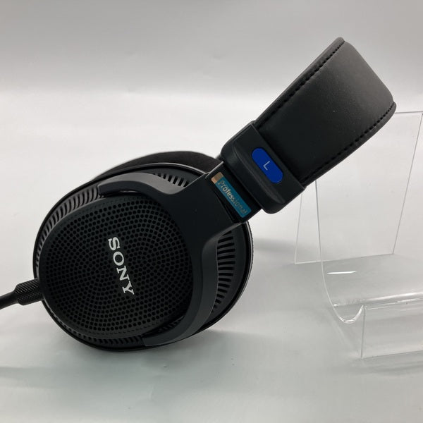 【中古】MDR-MV1【秋葉原】