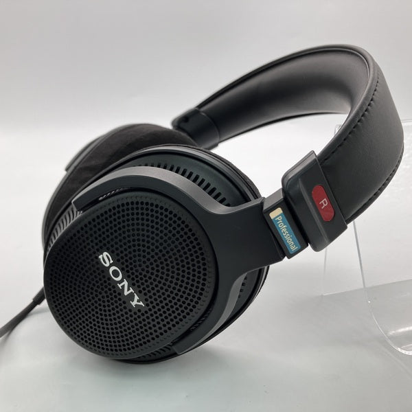 【中古】MDR-MV1【秋葉原】