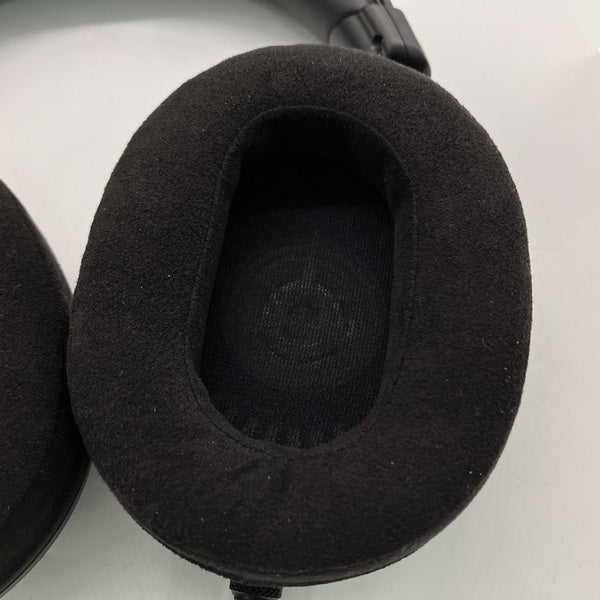 【中古】MDR-MV1【秋葉原】