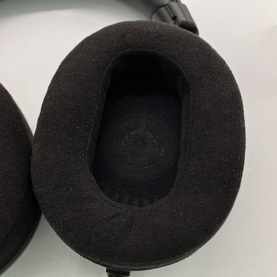 【中古】MDR-MV1【秋葉原】