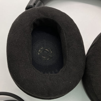 【中古】MDR-MV1【秋葉原】