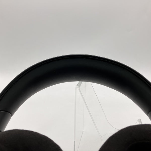 【中古】MDR-MV1【秋葉原】