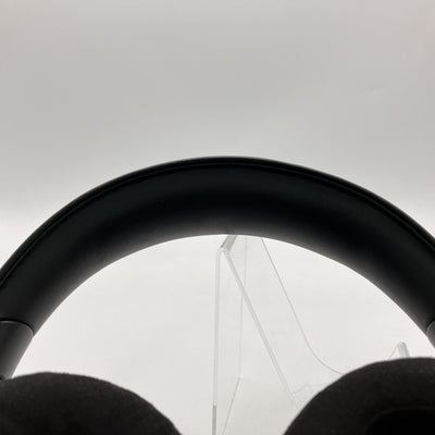 【中古】MDR-MV1【秋葉原】