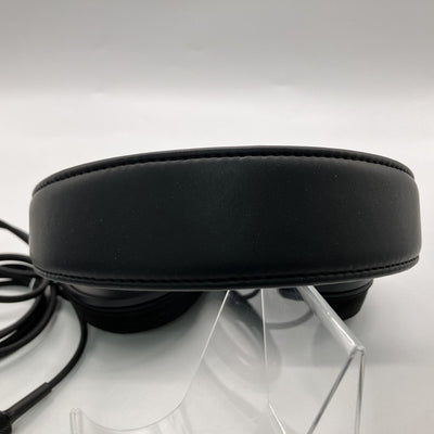 【中古】MDR-MV1【秋葉原】