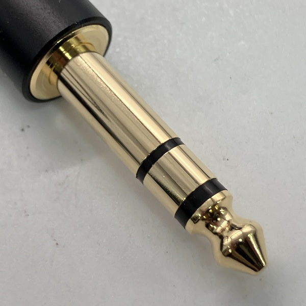 【中古】MDR-MV1【秋葉原】