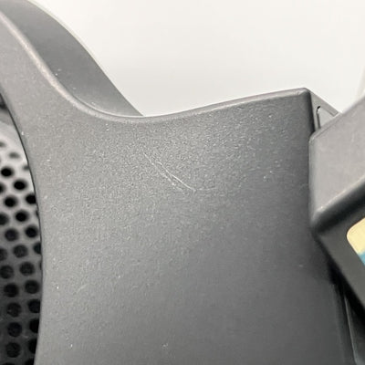 【中古】MDR-MV1【秋葉原】