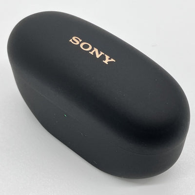 【中古】WF-1000XM5 B ブラック【秋葉原】