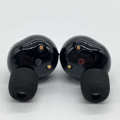 【中古】WF-1000XM5 B ブラック【秋葉原】