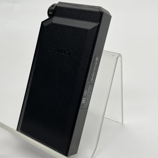 【中古】BTR17 Black 【FIO-BTR17-B】【秋葉原】