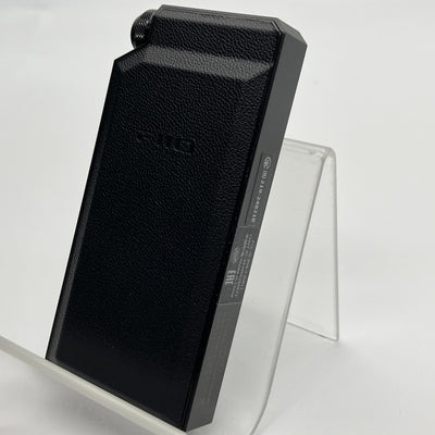 【中古】BTR17 Black 【FIO-BTR17-B】【秋葉原】