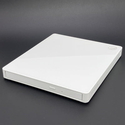 【中古】CDレコ6 ホワイト 【CD-6WW】【秋葉原】