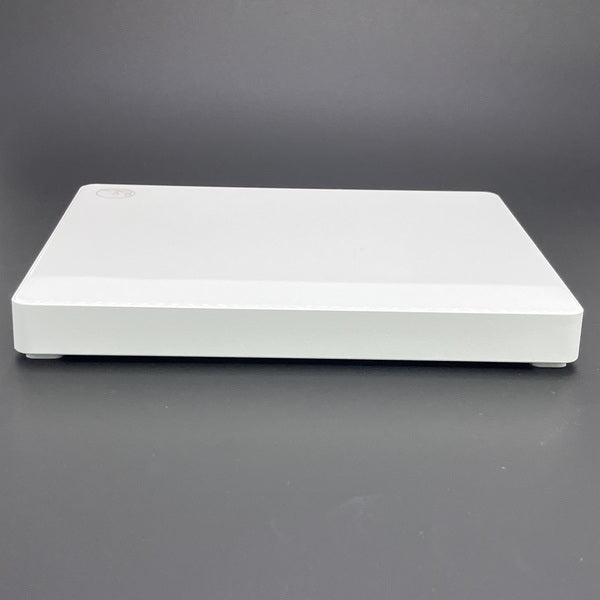 【中古】CDレコ6 ホワイト 【CD-6WW】【秋葉原】