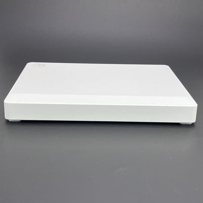 【中古】CDレコ6 ホワイト 【CD-6WW】【秋葉原】