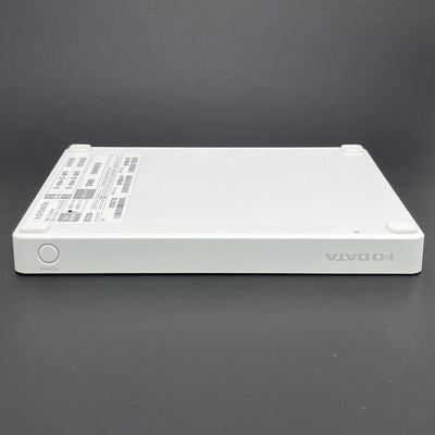 【中古】CDレコ6 ホワイト 【CD-6WW】【秋葉原】