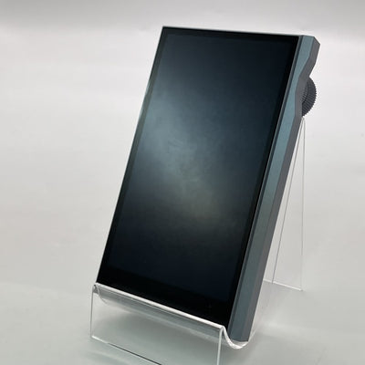 【中古】KANN ULTRA 【IRV-AK-KANN-ULTRA】【秋葉原】