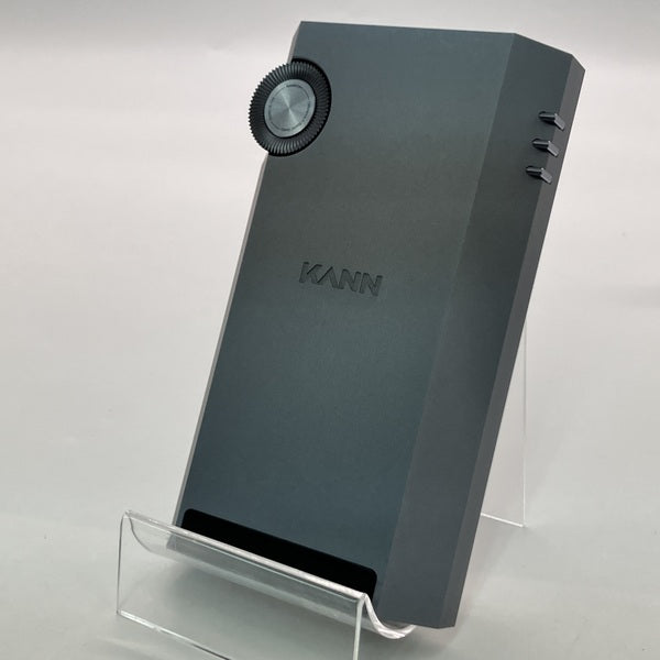 【中古】KANN ULTRA 【IRV-AK-KANN-ULTRA】【秋葉原】