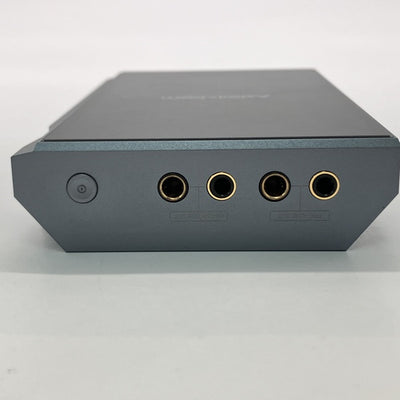 【中古】KANN ULTRA 【IRV-AK-KANN-ULTRA】【秋葉原】