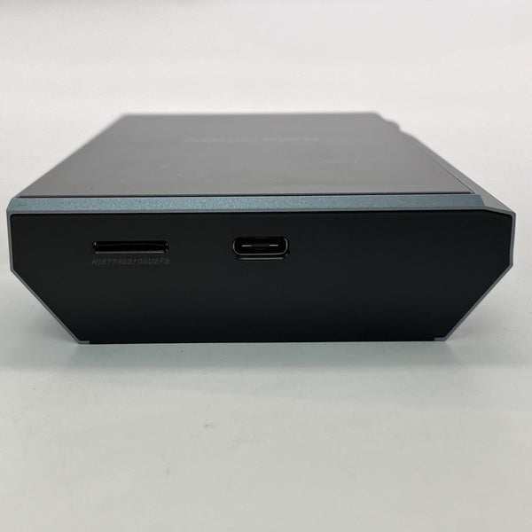 【中古】KANN ULTRA 【IRV-AK-KANN-ULTRA】【秋葉原】