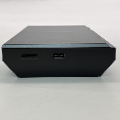 【中古】KANN ULTRA 【IRV-AK-KANN-ULTRA】【秋葉原】