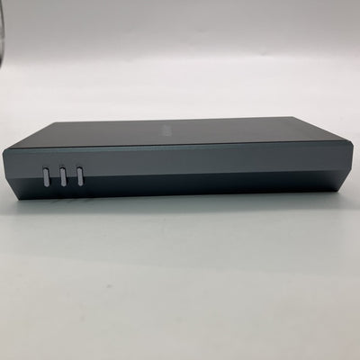 【中古】KANN ULTRA 【IRV-AK-KANN-ULTRA】【秋葉原】