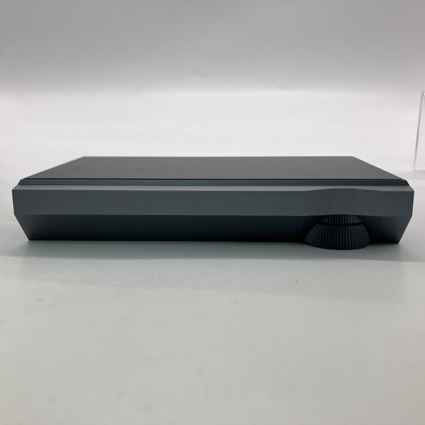 【中古】KANN ULTRA 【IRV-AK-KANN-ULTRA】【秋葉原】