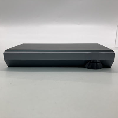 【中古】KANN ULTRA 【IRV-AK-KANN-ULTRA】【秋葉原】