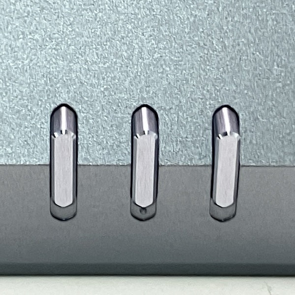 【中古】KANN ULTRA 【IRV-AK-KANN-ULTRA】【秋葉原】