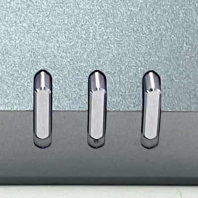 【中古】KANN ULTRA 【IRV-AK-KANN-ULTRA】【秋葉原】